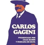 Carlos Gagini
