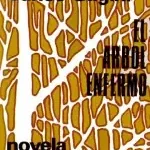 El árbol enfermo