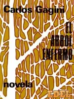 El árbol enfermo