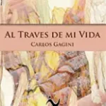 Al Través de mi Vida