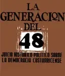 La Generación del 48