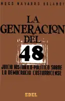 La Generación del 48
