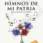 Himnos de mi Patria