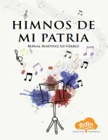 Himnos de mi Patria