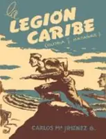 La Legión Caribe