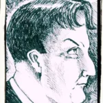 Luis Dobles Segreda
