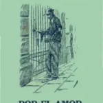 Por el amor de Dios Por el amor de Dios