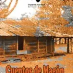 Cuentos de Magón Cuentos de Magón
