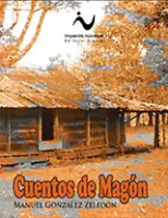 Cuentos de Magón