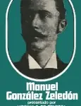 Manuel González (Magón) Manuel González (Magón)