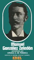 Manuel González (Magón) Manuel González (Magón)