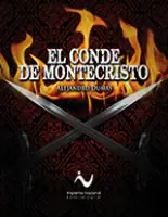 El conde de Montecristo