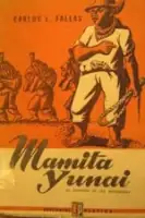 Mamita Yunai