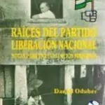 Raíces del Partido Liberación Nacional Raíces del Partido Liberación Nacional