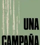 Una campaña