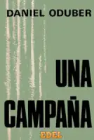 Una campaña