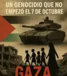 Palestina