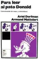 Para leer al Pato Donald