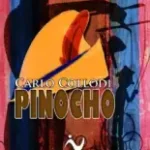 Aventuras de Pinocho Aventuras de Pinocho
