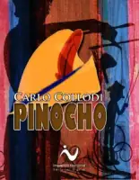 Aventuras de Pinocho