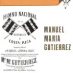 Manuel María Gutiérrez quien02