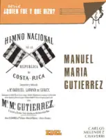 Manuel María Gutiérrez