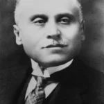 Ricardo Fernández Guardia