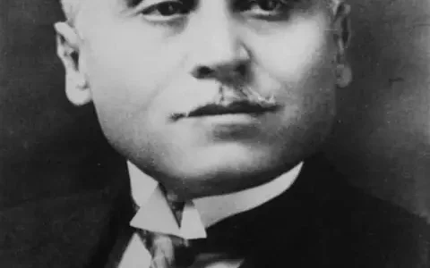 Ricardo Fernández Guardia Ricardo Fernández Guardia