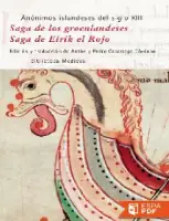 La saga de Njáls