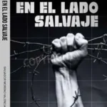 En el lado salvaje