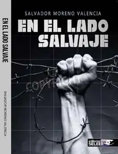En el lado salvaje
