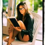 Novedades editoriales read_sexy