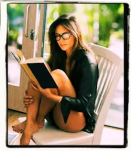 read_sexy