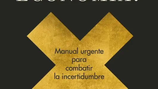 La economía más allá de la economía