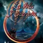 La isla misteriosa