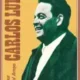 Carlos Luis Fallas