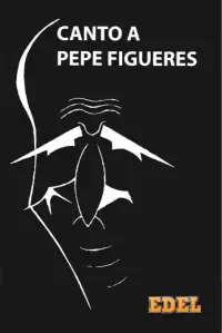 Canto a Pepep Figueres