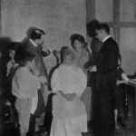 Ofelia Corrales