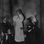 Ofelia Corrales