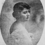 Ofelia Corrales